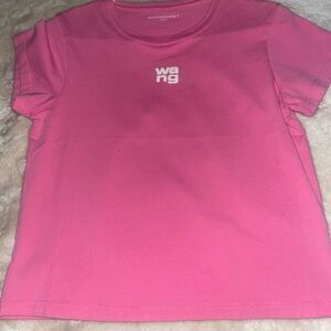 Never worn , woman shirt